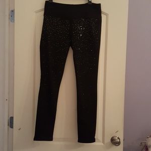 NEW YEAR SALE 🎈🎉